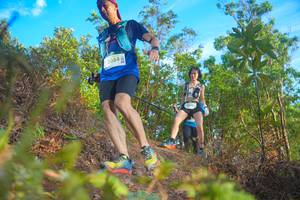 BIB: 802
                            <button type="button" onclick="openModal(21843326)" class="btn btn-primary btn-sm float-right btn-popup" data-toggle="modal" data-target=".modal-high-quality">
                        <i class="fas fa-shopping-cart"></i> Add to Cart
                    </button>
                                            <button type="button" onclick="isThisMe(21843326, true)" class="btn btn-success btn-sm float-right btn-popup btn-isme hidden" data-toggle="tooltip" data-placement="bottom" title="นี่คือรูปของคุณใช่ไหม คลิกที่นี่เพื่อเอาเข้าอัลบั้ม">
                        <i class="fas fa-plus"></i> Add to album
                    </button>
                    <button type="button" onclick="isThisMe(21843326, false)" class="btn btn-warning btn-sm float-right btn-popup btn-isnotme hidden">
                        <i class="fas fa-ban"></i> Remove from album
                    </button>